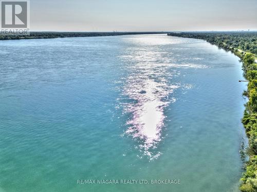 4229 Niagara River Parkway, Fort Erie (Black Creek), ON - Outdoor With Body Of Water With View