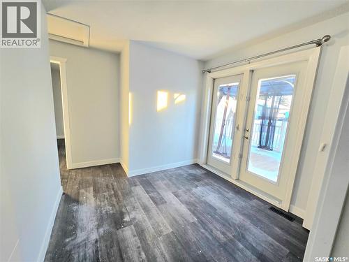 210 Western Crescent, Saskatoon, SK - Indoor Photo Showing Other Room