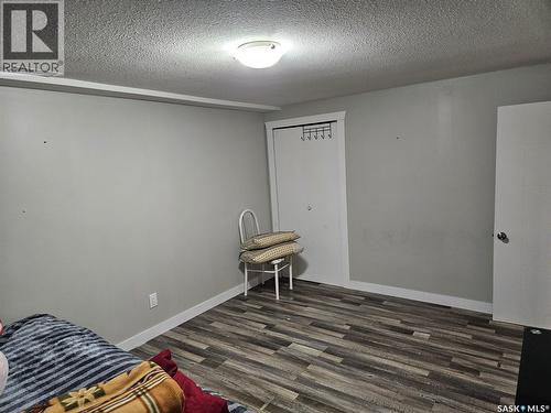 210 Western Crescent, Saskatoon, SK - Indoor Photo Showing Bedroom