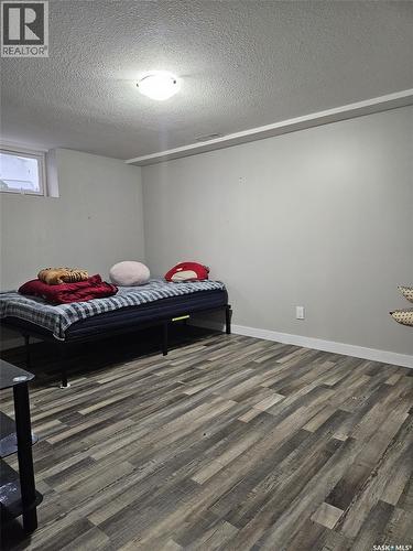 210 Western Crescent, Saskatoon, SK - Indoor