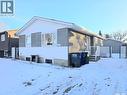 210 Western Crescent, Saskatoon, SK  - Outdoor 