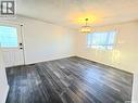 210 Western Crescent, Saskatoon, SK  - Indoor Photo Showing Other Room 