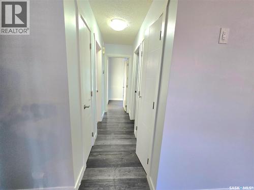 210 Western Crescent, Saskatoon, SK - Indoor Photo Showing Other Room