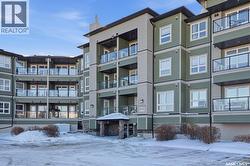111 915 Kristjanson ROAD  Saskatoon, SK S7S 0B1