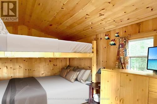 1118 Pine Lake Shores, Bracebridge, ON - Indoor