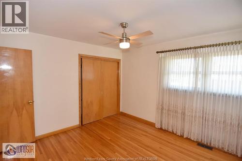58 Texas Road, Amherstburg, ON - Indoor Photo Showing Other Room