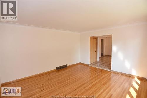 58 Texas Road, Amherstburg, ON - Indoor Photo Showing Other Room