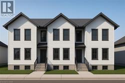 641 LIMERIDGE Road E  Hamilton, ON L8W 1A2