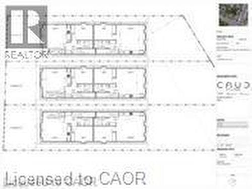 641 Limeridge Road E, Hamilton, ON - Other