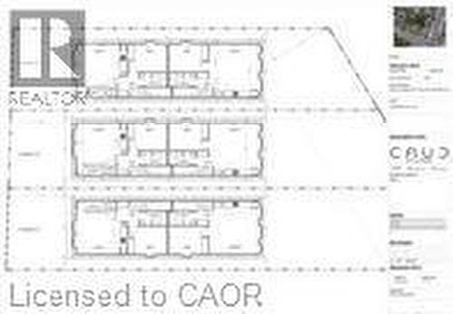 641 Limeridge Road E, Hamilton, ON - Other