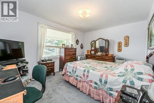 641 Limeridge Road E, Hamilton, ON 