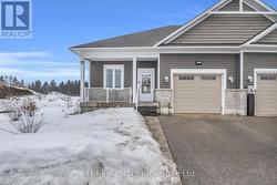 23 - 24 GEORGE STREET  Minto, ON N0G 1Z0