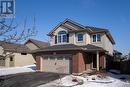 11 Westlake Drive, St. Thomas, ON  - Outdoor 