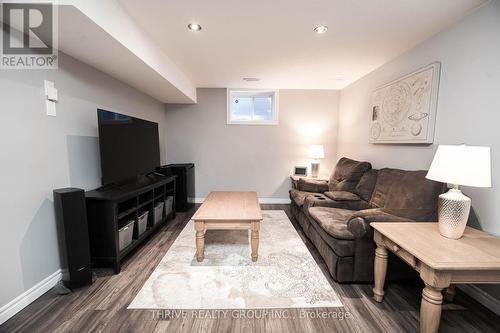 11 Westlake Drive, St. Thomas, ON - Indoor Photo Showing Other Room