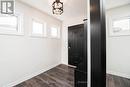 11 Westlake Drive, St. Thomas, ON  - Indoor Photo Showing Other Room 