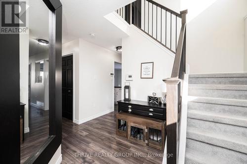 11 Westlake Drive, St. Thomas, ON - Indoor Photo Showing Other Room