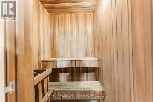 401 - 90 George Street, Ottawa, ON - Indoor Photo Showing Other Room