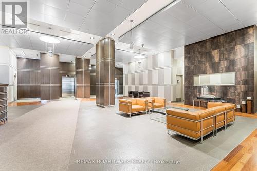 401 - 90 George Street, Ottawa, ON - Indoor Photo Showing Other Room