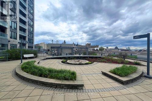 401 - 90 George Street, Ottawa, ON - Outdoor