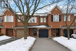 6254 SABLEWOOD PLACE  Ottawa, ON K1C 7M5