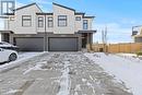 3919 Mitchell Crescent, Fort Erie (Black Creek), ON  - Outdoor 