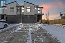 3919 Mitchell Crescent, Fort Erie (Black Creek), ON  - Outdoor 