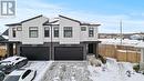 3919 Mitchell Crescent, Fort Erie (Black Creek), ON  - Outdoor 