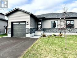 460 ARORA CRESCENT S  North Dundas, ON K0C 2K0