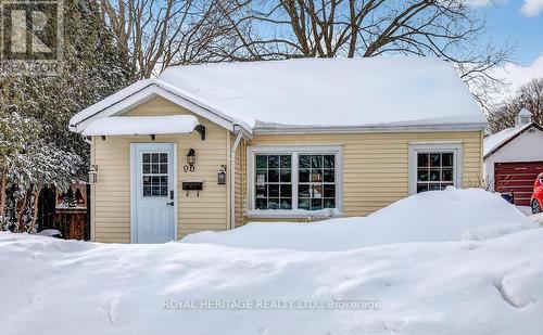 90 HOPE STREET S  Port Hope, ON L1A 2N1