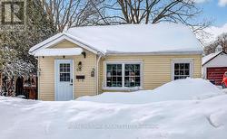 90 HOPE STREET S  Port Hope, ON L1A 2N1