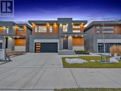 118 BEAR STREET  Essex, ON N8M 0A9