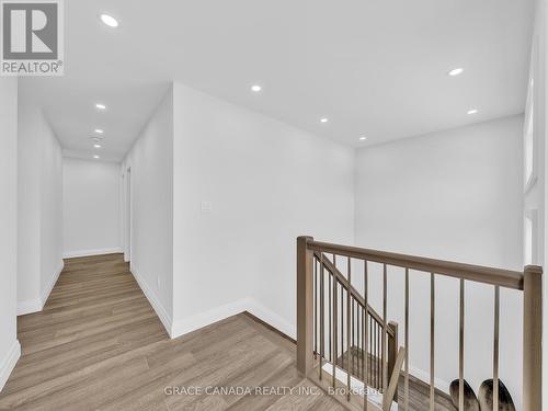 118 Bear Street, Essex, ON - Indoor Photo Showing Other Room