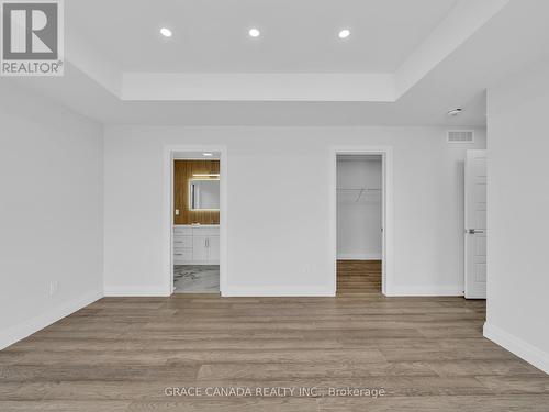 118 Bear Street, Essex, ON - Indoor Photo Showing Other Room