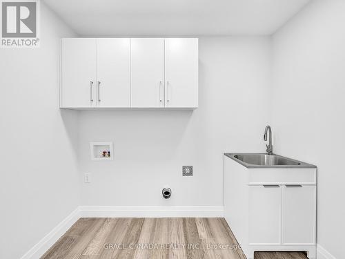 118 Bear Street, Essex, ON - Indoor Photo Showing Other Room