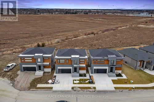 118 Bear Street, Essex, ON - Outdoor