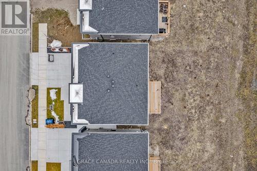 118 Bear Street, Essex, ON - Outdoor