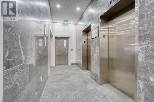 313 - 260 Villagewalk Boulevard, London North, ON - Indoor Photo Showing Other Room