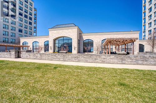 313 - 260 Villagewalk Boulevard, London North, ON - Outdoor