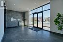 313 - 260 Villagewalk Boulevard, London North, ON  - Indoor Photo Showing Other Room 