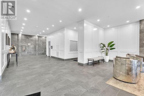 313 - 260 Villagewalk Boulevard, London North, ON - Indoor Photo Showing Other Room