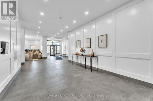 313 - 260 Villagewalk Boulevard, London North, ON - Indoor Photo Showing Other Room