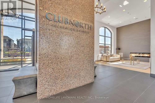 313 - 260 Villagewalk Boulevard, London North, ON - Indoor Photo Showing Other Room