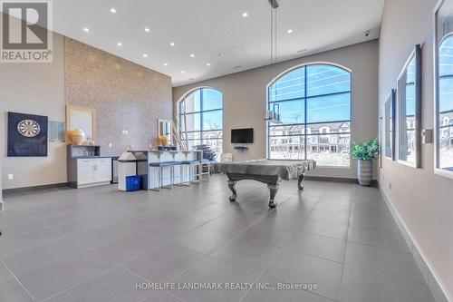 313 - 260 Villagewalk Boulevard, London North, ON - Indoor Photo Showing Other Room