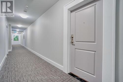 313 - 260 Villagewalk Boulevard, London North, ON - Indoor Photo Showing Other Room