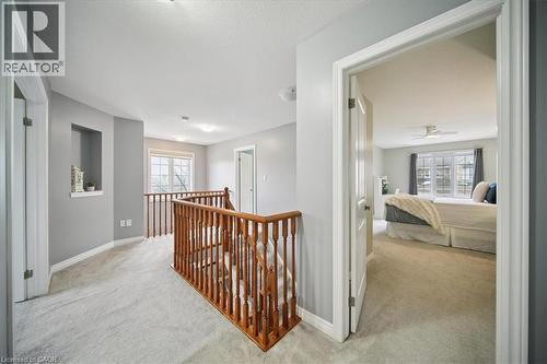105 Oakhaven Place, Ancaster, ON - Indoor Photo Showing Other Room