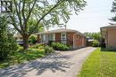 66 Geneva Crescent, Kitchener, ON  - Outdoor 