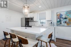 303 - 110 SYKES STREET N  Meaford, ON N4L 1S6