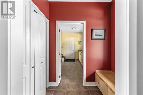 171 River Rd, Sault Ste. Marie, ON - Indoor Photo Showing Other Room