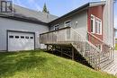 171 River Rd, Sault Ste. Marie, ON  - Outdoor 