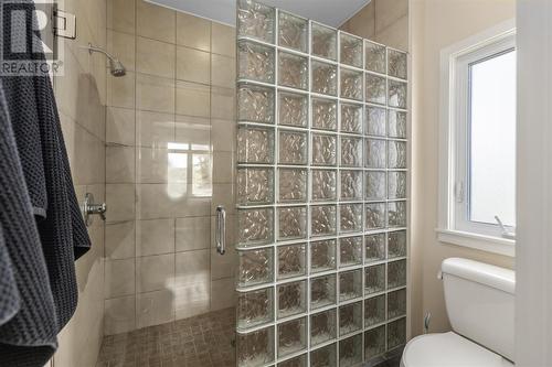 171 River Rd, Sault Ste. Marie, ON - Indoor Photo Showing Bathroom